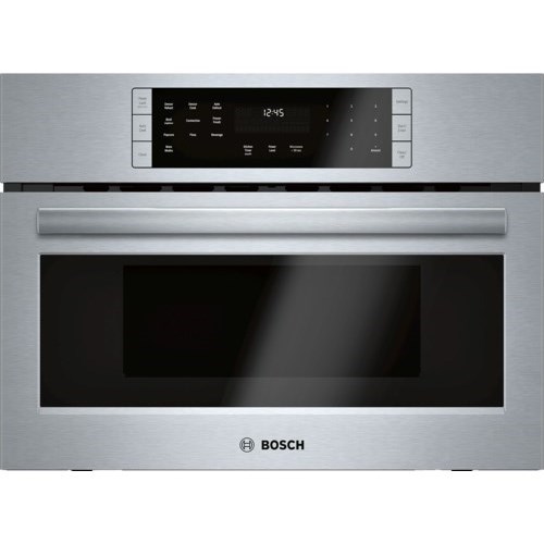 Bosch 800 series hotsell hmd8053uc